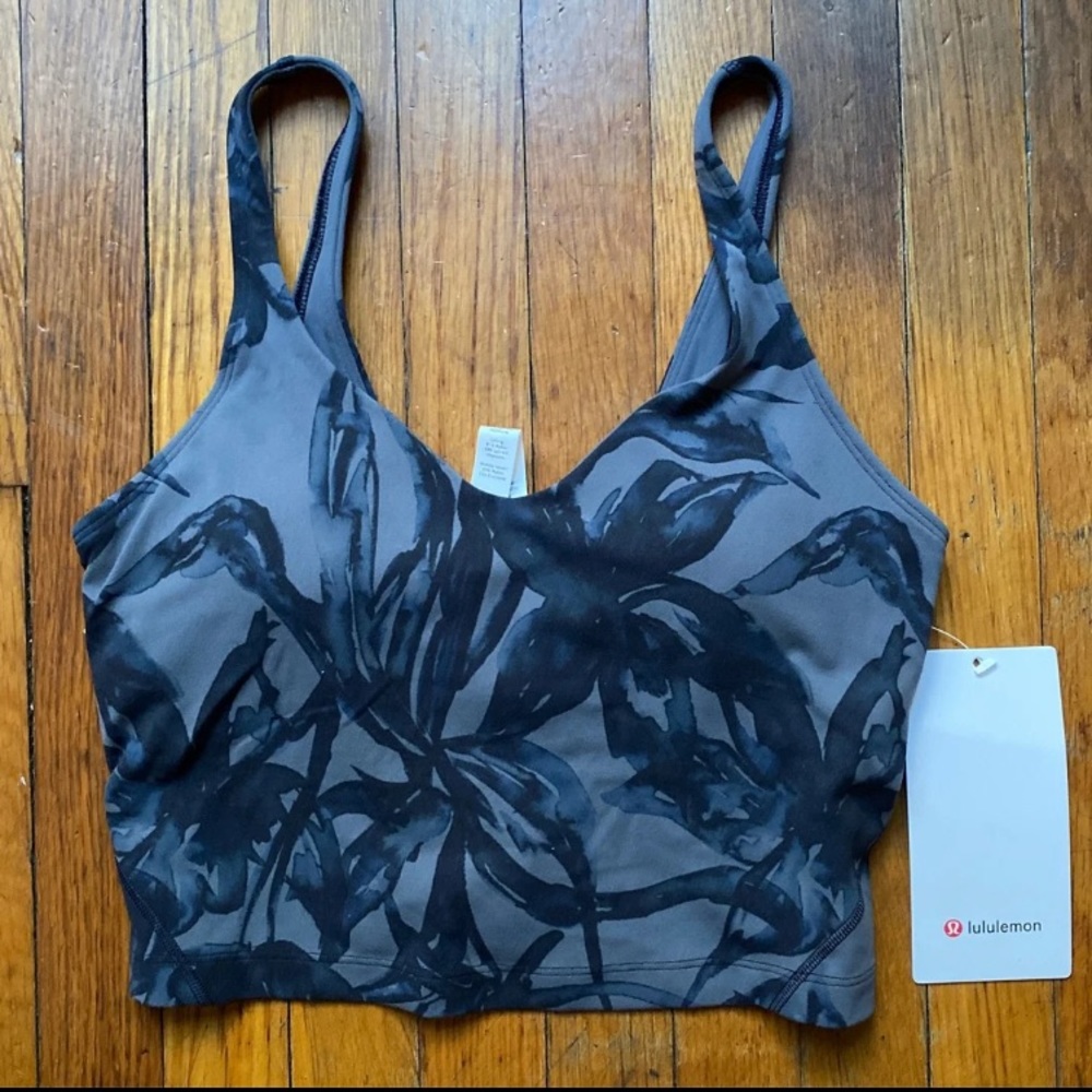 Lululemon Align Tank